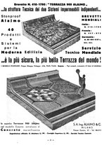 giornale/TO00180991/1938/unico/00000263
