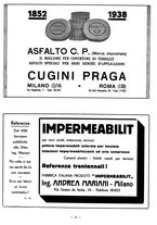 giornale/TO00180991/1938/unico/00000264