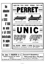 giornale/TO00180991/1938/unico/00000265