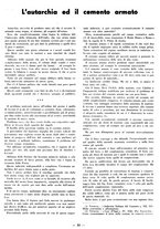 giornale/TO00180991/1938/unico/00000289
