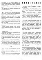 giornale/TO00180991/1938/unico/00000290