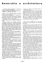 giornale/TO00180991/1938/unico/00000291