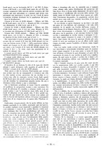 giornale/TO00180991/1938/unico/00000292