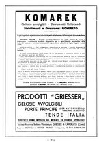 giornale/TO00180991/1938/unico/00000294