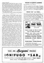 giornale/TO00180991/1938/unico/00000296
