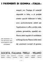 giornale/TO00180991/1938/unico/00000297