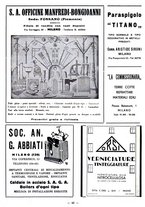 giornale/TO00180991/1938/unico/00000298