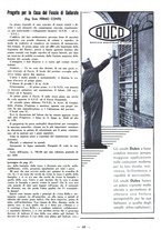 giornale/TO00180991/1938/unico/00000299