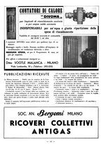 giornale/TO00180991/1938/unico/00000300