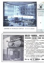 giornale/TO00180991/1938/unico/00000302