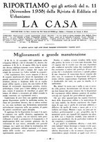 giornale/TO00180991/1938/unico/00000305