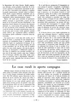 giornale/TO00180991/1938/unico/00000306
