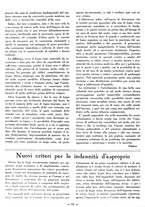giornale/TO00180991/1938/unico/00000310