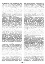 giornale/TO00180991/1938/unico/00000311