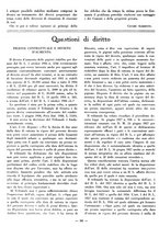 giornale/TO00180991/1938/unico/00000312