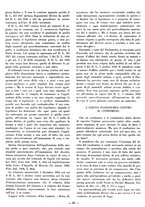 giornale/TO00180991/1938/unico/00000313