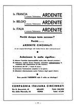 giornale/TO00180991/1938/unico/00000315