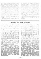 giornale/TO00180991/1938/unico/00000317