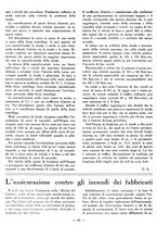 giornale/TO00180991/1938/unico/00000318