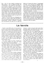 giornale/TO00180991/1938/unico/00000320