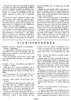 giornale/TO00180991/1938/unico/00000321