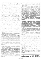 giornale/TO00180991/1938/unico/00000323