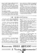 giornale/TO00180991/1938/unico/00000328