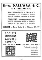 giornale/TO00180991/1938/unico/00000329