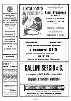 giornale/TO00180991/1938/unico/00000331
