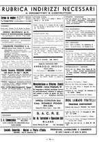 giornale/TO00180991/1938/unico/00000332