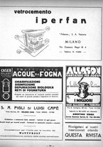 giornale/TO00180991/1938/unico/00000335