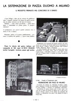 giornale/TO00180991/1938/unico/00000338