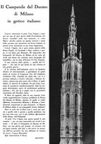 giornale/TO00180991/1938/unico/00000339