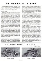 giornale/TO00180991/1938/unico/00000342