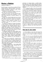 giornale/TO00180991/1938/unico/00000344