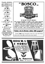 giornale/TO00180991/1938/unico/00000349