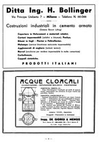 giornale/TO00180991/1938/unico/00000350