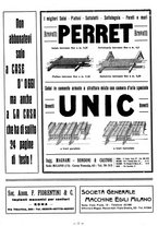 giornale/TO00180991/1938/unico/00000353