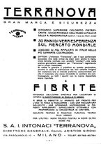 giornale/TO00180991/1938/unico/00000354