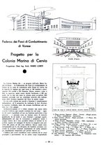 giornale/TO00180991/1938/unico/00000375