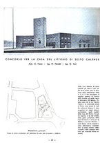 giornale/TO00180991/1938/unico/00000386