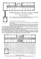 giornale/TO00180991/1938/unico/00000389