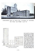 giornale/TO00180991/1938/unico/00000390