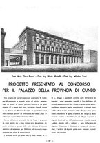 giornale/TO00180991/1938/unico/00000395