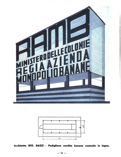 Case d'oggi edilizia e arredamento