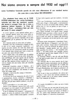 giornale/TO00180991/1938/unico/00000403