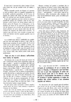 giornale/TO00180991/1938/unico/00000404