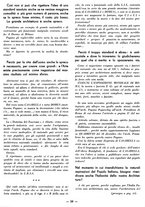 giornale/TO00180991/1938/unico/00000405
