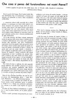 giornale/TO00180991/1938/unico/00000406