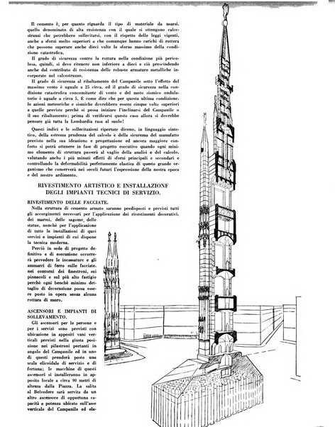 Case d'oggi edilizia e arredamento